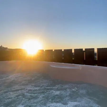 Inishway Self Catering 1 Apartamento Inishnaneill